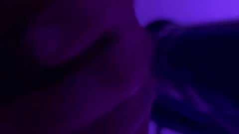 biggienawz online show from 30, 5, 2026