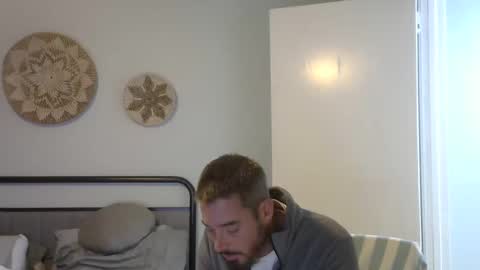 Gavin online show from 14, 12, 2024