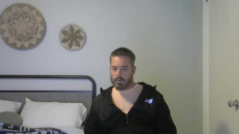 Gavin online show from 22, 12, 2024