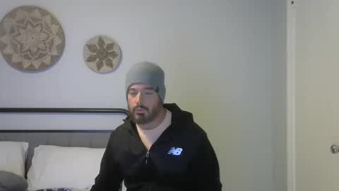 Gavin online show from 22, 12, 2024