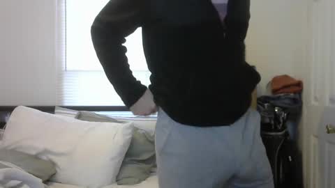 Gavin online show from 30, 12, 2024