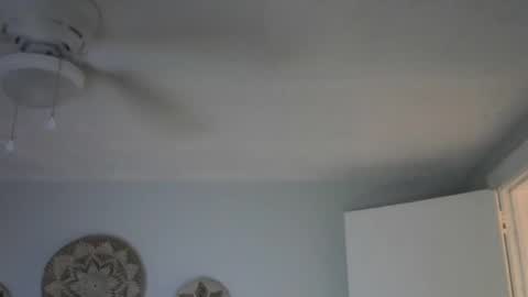 Gavin online show from 7, 1, 2025