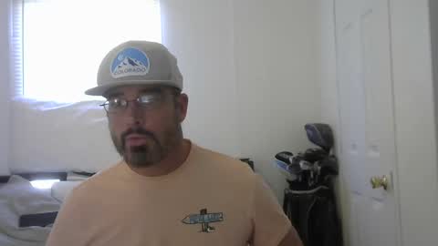 Gavin online show from 26, 2, 2025