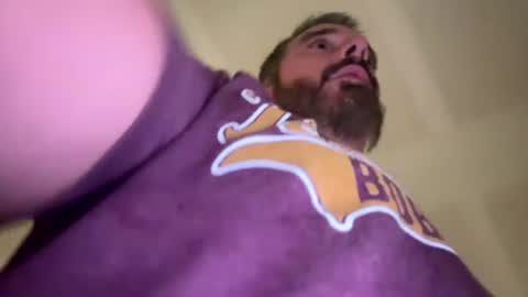 Gavin online show from 30, 7, 2026