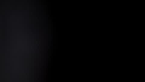 biggllh online show from 13, 11, 2025