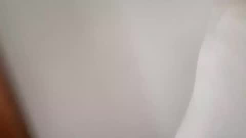 Snapshot of biggllh chatting on 5, 3, 2026 biggllh online show from 5, 3, 2026