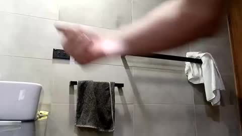 Snapshot of biggllh chatting on 11, 3, 2026 biggllh online show from 11, 3, 2026