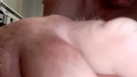 Snapshot of biggllh chatting on 12, 3, 2026 biggllh online show from 12, 3, 2026