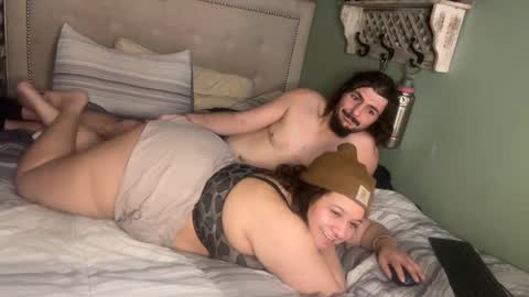 Snapshot of bigglou26 chatting on 20, 1, 2025 BiggLou and LenaLove online show from 20, 1, 2025