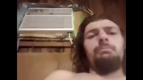 Snapshot of bigglou26 chatting on 15, 2, 2025 BiggLou and LenaLove online show from 15, 2, 2025