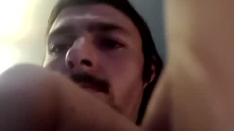 Snapshot of bigglou26 chatting on 3, 3, 2025 BiggLou and LenaLove online show from 3, 3, 2025