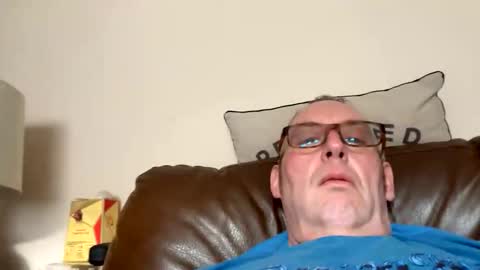 biggloves4bighands online show from 20, 11, 2025