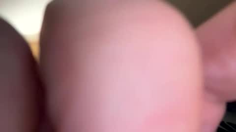 biggloves4bighands online show from 25, 11, 2025