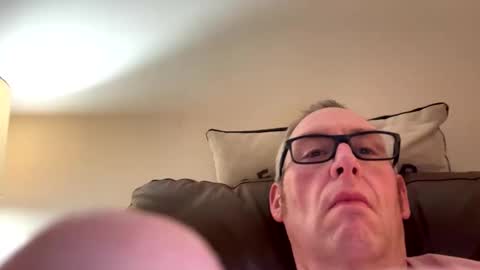 biggloves4bighands online show from 22, 2, 2026