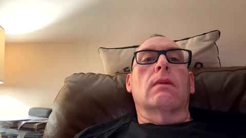 biggloves4bighands online show from 4, 3, 2026