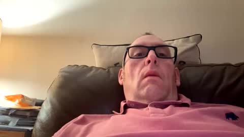 biggloves4bighands online show from 15, 3, 2026