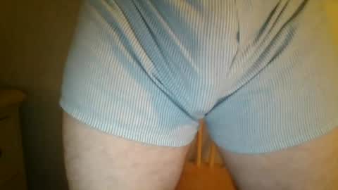 Snapshot of biggooner01 chatting on 3, 7, 2026 BigGooner01 online show from 3, 7, 2026