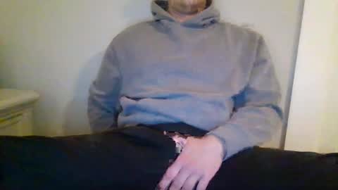 Snapshot of biggooner01 chatting on 14, 7, 2026 BigGooner01 online show from 14, 7, 2026