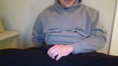 Snapshot of biggooner01 chatting on 16, 7, 2026 BigGooner01 online show from 16, 7, 2026