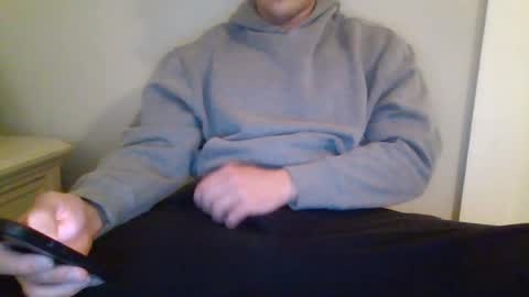 Snapshot of biggooner01 chatting on 17, 7, 2026 BigGooner01 online show from 17, 7, 2026