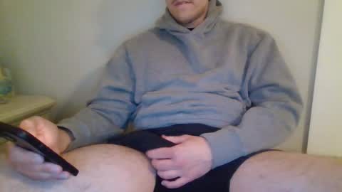 Snapshot of biggooner01 chatting on 21, 7, 2026 BigGooner01 online show from 21, 7, 2026
