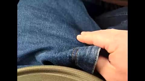 Big Pappy online show from 14, 1, 2026