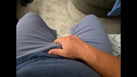 Snapshot of biggpappy69 chatting on 17, 9, 2025 biggpappy69 online show from 17, 9, 2025