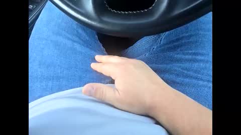 Snapshot of biggpappy69 chatting on 3, 10, 2025 biggpappy69 online show from 3, 10, 2025