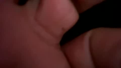 bigguunn online show from 2, 3, 2025