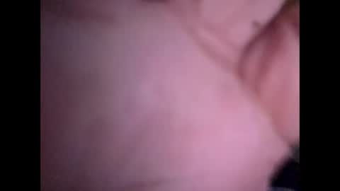 bigguunn online show from 26, 9, 2025