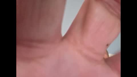 bigguunn online show from 9, 11, 2025