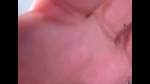 bigguunn online show from 18, 1, 2026