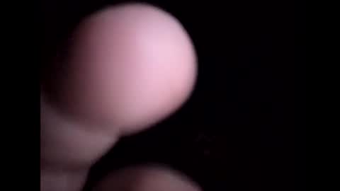 bigguunn online show from 19, 1, 2026