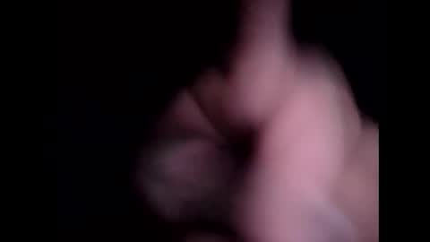 bigguunn online show from 2, 3, 2026