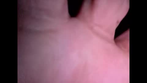 bigguunn online show from 7, 3, 2026