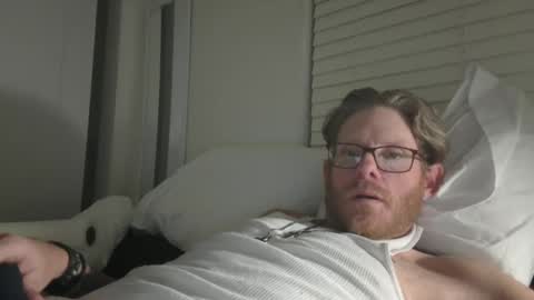 Snapshot of bigguy4funtime chatting on 30, 9, 2025 bigguy4funtime online show from 30, 9, 2025