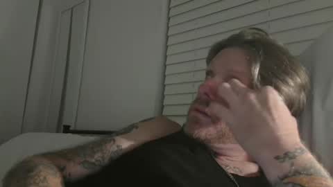 Snapshot of bigguy4funtime chatting on 4, 10, 2025 bigguy4funtime online show from 4, 10, 2025