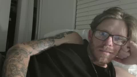 Snapshot of bigguy4funtime chatting on 5, 10, 2025 bigguy4funtime online show from 5, 10, 2025