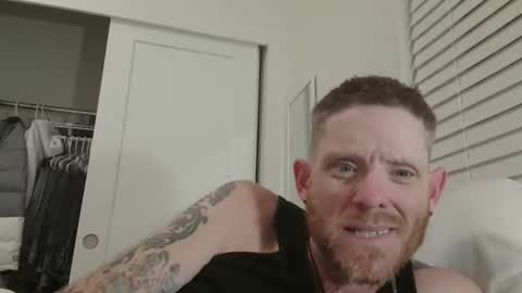 Snapshot of bigguy4funtime chatting on 2, 11, 2025 bigguy4funtime online show from 2, 11, 2025