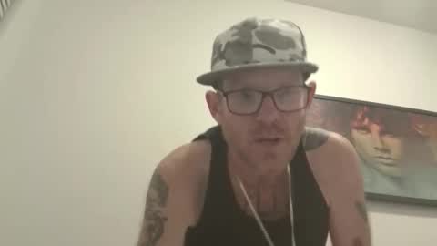 bigguy4funtime online show from 16, 12, 2025