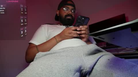 BigGuy online show from 16, 2, 2026