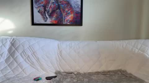 LILLI  MATT online show from 14, 3, 2026