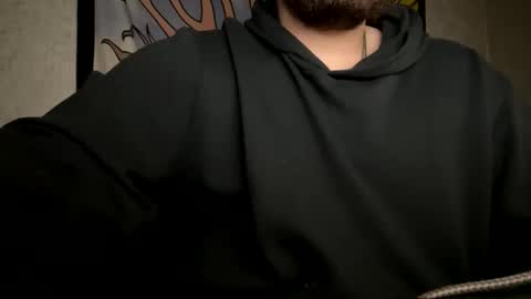 bigguymitch online show from 16, 12, 2025