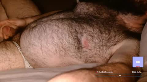 Snapshot of bigguyreturns chatting on 2, 12, 2024 Big Guy R online show from 2, 12, 2024