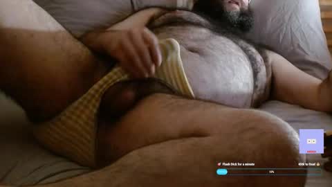 Snapshot of bigguyreturns chatting on 11, 12, 2024 Big Guy R online show from 11, 12, 2024