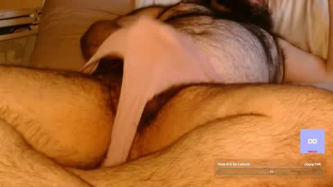 Snapshot of bigguyreturns chatting on 22, 12, 2024 Big Guy R online show from 22, 12, 2024