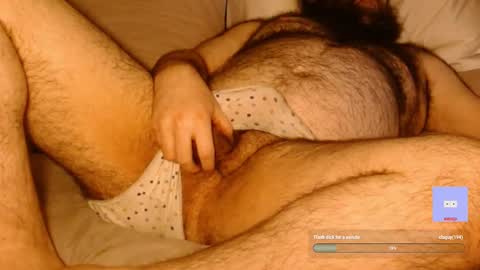 Snapshot of bigguyreturns chatting on 28, 12, 2024 Big Guy R online show from 28, 12, 2024