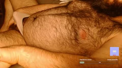 Snapshot of bigguyreturns chatting on 8, 1, 2025 Big Guy R online show from 8, 1, 2025