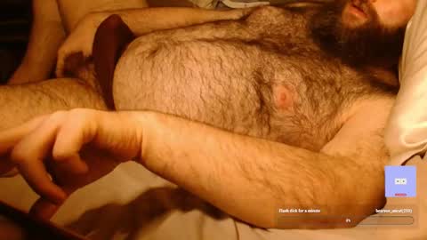 Snapshot of bigguyreturns chatting on 17, 1, 2025 Big Guy R online show from 17, 1, 2025