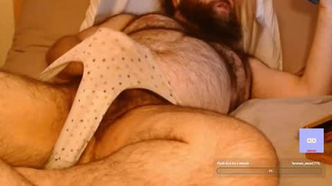 Snapshot of bigguyreturns chatting on 23, 1, 2025 Big Guy R online show from 23, 1, 2025